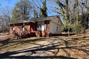 106 Nevada St, Spartanburg, SC 29306 - Photo 2