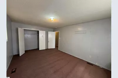 106 Nevada Street, Spartanburg, SC 29306 - Photo 12