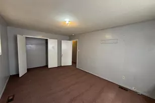 106 Nevada St, Spartanburg, SC 29306 - Photo 12