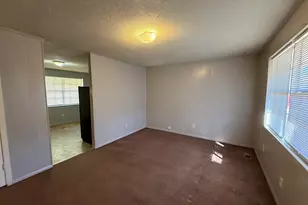 106 Nevada St, Spartanburg, SC 29306 - Photo 6