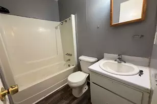 106 Nevada St, Spartanburg, SC 29306 - Photo 10