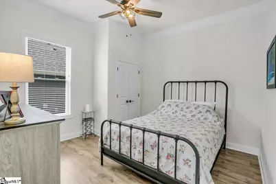 1734 Wabash Place, Boiling Springs, SC 29316 - Photo 6