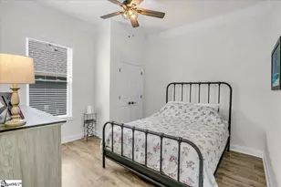 1734 Wabash Pl, Boiling Springs, SC 29316 - Photo 6