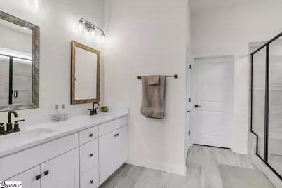 1734 Wabash Place, Boiling Springs, SC 29316 - Photo 28