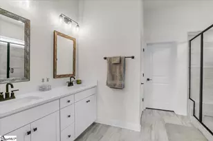 1734 Wabash Pl, Boiling Springs, SC 29316 - Photo 28