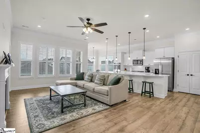 1734 Wabash Place, Boiling Springs, SC 29316 - Photo 12