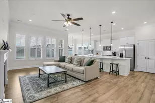 1734 Wabash Pl, Boiling Springs, SC 29316 - Photo 12