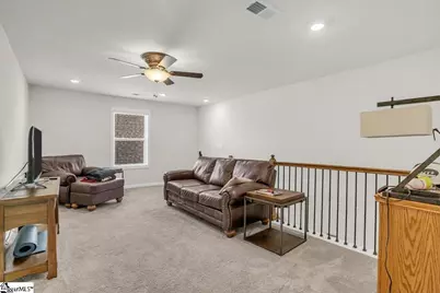 1734 Wabash Place, Boiling Springs, SC 29316 - Photo 34