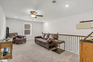 1734 Wabash Pl, Boiling Springs, SC 29316 - Photo 34