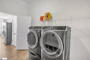 1734 Wabash Pl, Boiling Springs, SC 29316 - Photo 32