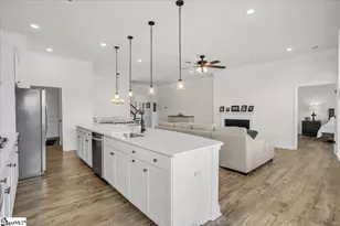 1734 Wabash Pl, Boiling Springs, SC 29316 - Photo 20