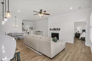 1734 Wabash Pl, Boiling Springs, SC 29316 - Photo 18