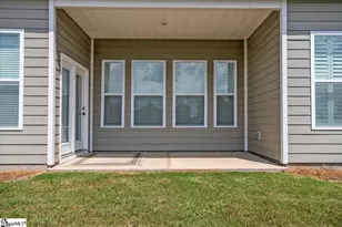 1734 Wabash Pl, Boiling Springs, SC 29316 - Photo 38