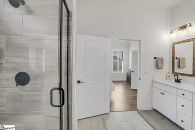 1734 Wabash Place, Boiling Springs, SC 29316 - Photo 30