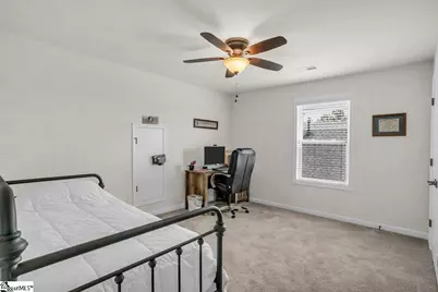 1734 Wabash Place, Boiling Springs, SC 29316 - Photo 36