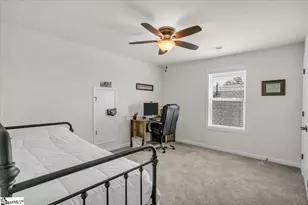 1734 Wabash Pl, Boiling Springs, SC 29316 - Photo 36