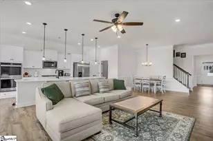 1734 Wabash Pl, Boiling Springs, SC 29316 - Photo 16