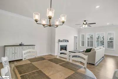 1734 Wabash Place, Boiling Springs, SC 29316 - Photo 10