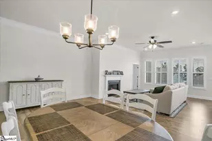 1734 Wabash Pl, Boiling Springs, SC 29316 - Photo 10