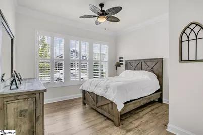 1734 Wabash Place, Boiling Springs, SC 29316 - Photo 2