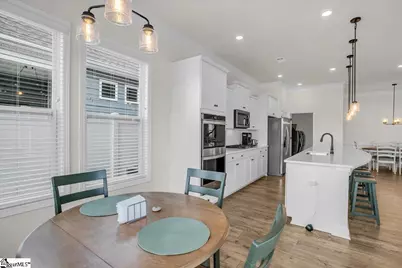 1734 Wabash Place, Boiling Springs, SC 29316 - Photo 22