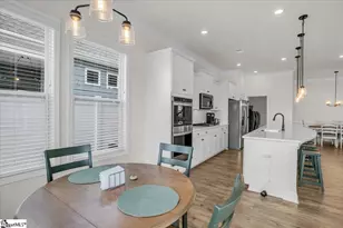 1734 Wabash Pl, Boiling Springs, SC 29316 - Photo 22