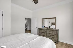 1734 Wabash Pl, Boiling Springs, SC 29316 - Photo 4