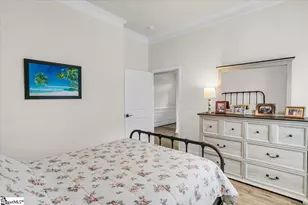 1734 Wabash Pl, Boiling Springs, SC 29316 - Photo 8