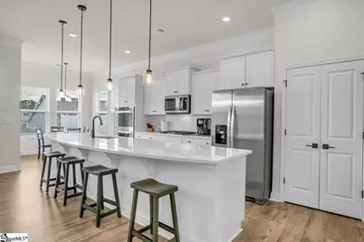 1734 Wabash Place, Boiling Springs, SC 29316 - Photo 14