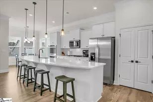 1734 Wabash Pl, Boiling Springs, SC 29316 - Photo 14