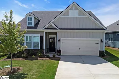 1734 Wabash Place, Boiling Springs, SC 29316 - Photo 40