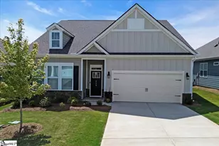 1734 Wabash Pl, Boiling Springs, SC 29316 - Photo 40