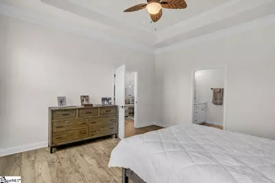 1734 Wabash Place, Boiling Springs, SC 29316 - Photo 26