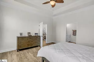 1734 Wabash Pl, Boiling Springs, SC 29316 - Photo 26