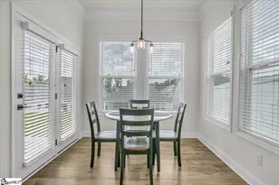 1734 Wabash Pl, Boiling Springs, SC 29316 - Photo 24