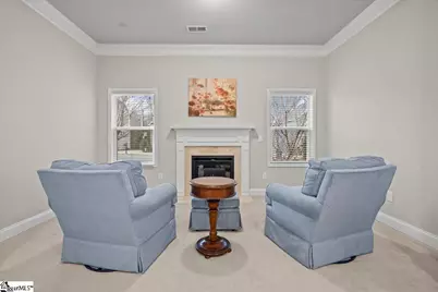 38 Leafmore Court, Simpsonville, SC 29680 - Photo 24