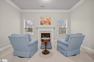 38 Leafmore Ct, Simpsonville, SC 29680 - Photo 24