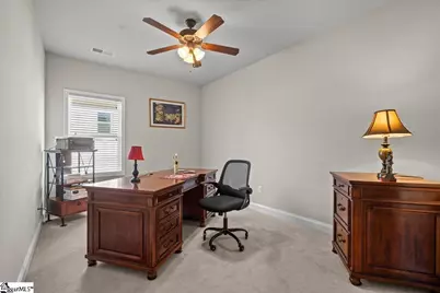 38 Leafmore Court, Simpsonville, SC 29680 - Photo 34