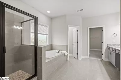 38 Leafmore Court, Simpsonville, SC 29680 - Photo 26