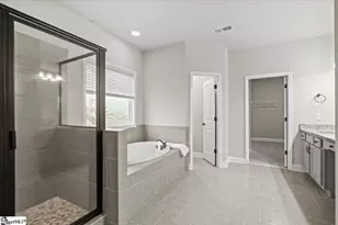 38 Leafmore Ct, Simpsonville, SC 29680 - Photo 26