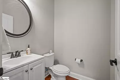 38 Leafmore Court, Simpsonville, SC 29680 - Photo 50