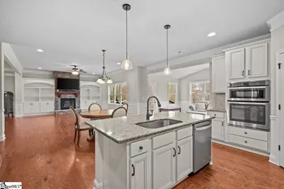 38 Leafmore Court, Simpsonville, SC 29680 - Photo 18