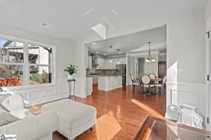 38 Leafmore Ct, Simpsonville, SC 29680 - Photo 14