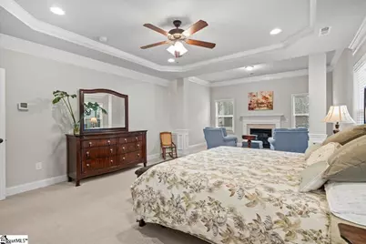 38 Leafmore Court, Simpsonville, SC 29680 - Photo 22