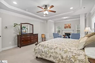 38 Leafmore Ct, Simpsonville, SC 29680 - Photo 22