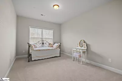 38 Leafmore Court, Simpsonville, SC 29680 - Photo 32