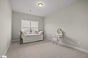 38 Leafmore Ct, Simpsonville, SC 29680 - Photo 32