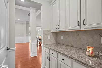 38 Leafmore Court, Simpsonville, SC 29680 - Photo 8