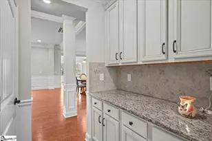 38 Leafmore Ct, Simpsonville, SC 29680 - Photo 8