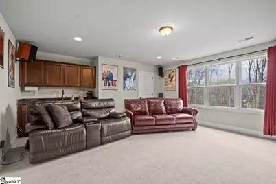 38 Leafmore Court, Simpsonville, SC 29680 - Photo 38